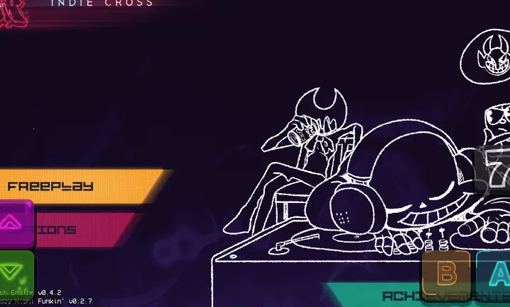 ����ҹ�ſ˲豭ͷ��һ�׶�v0.2.7 ��׿��
