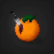 ˮ�����ֳ����ܲ˵�������2026�ٷ����°汾v3.7.2 �ֻ���