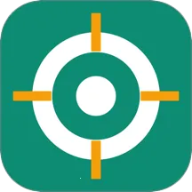 ����רעv1.4.0 ��׿��