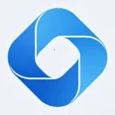 雄威智租v2.1 安卓版