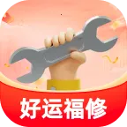 ���˸���v2.0.1 �ֻ���