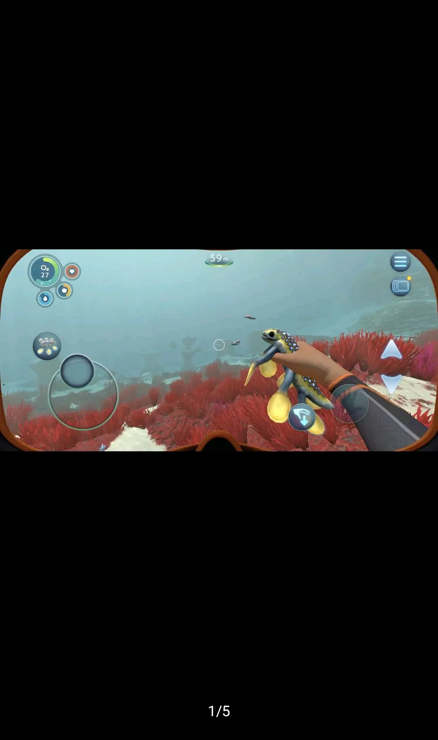 ��Ժ����ù��ܲ˵�v1.22.83416 �ֻ���