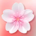 ҹӣ�ǿ�2026�ٷ����°汾v1.0.3 ��׿��