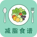��֬����ʳ�״�ȫv1.0.1 �ֻ���