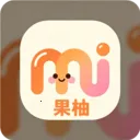 果柚视频交友v1.0.0 手机版