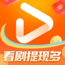 短剧暴金币最新手机版v1.0.7 手机版