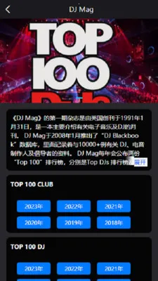 Kd Club2026�ٷ����°汾v3.06 �ֻ���