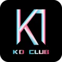 Kd Club2026官方最新版本v3.06 手机版