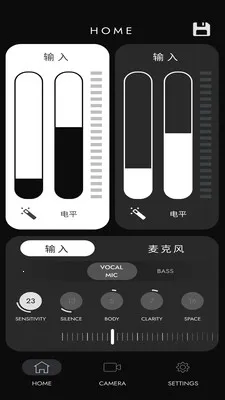 Polar Go2026���°汾v1.0.3 ��׿��