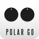 Polar Go2026最新版本v1.0.3 安卓版