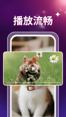 ˽��ӰƬ������v1.0.3 ��׿��