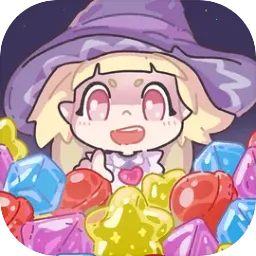 米娅的魔法甜品最新手机版v0.1.10 手机版