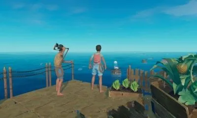 ����Ư����v1.0.1 �ֻ���