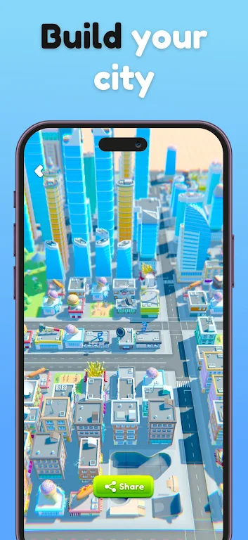 רע��ʱ����ʱ���2026���°汾v1.1.1 ��׿��