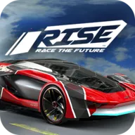 ����: δ�����ٽ���������v1.73 ��׿��