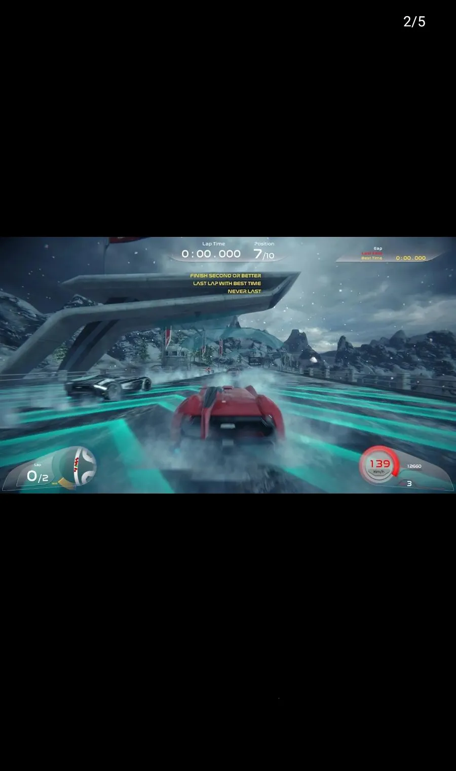 ����: δ�����ٽ���������v1.73 ��׿��