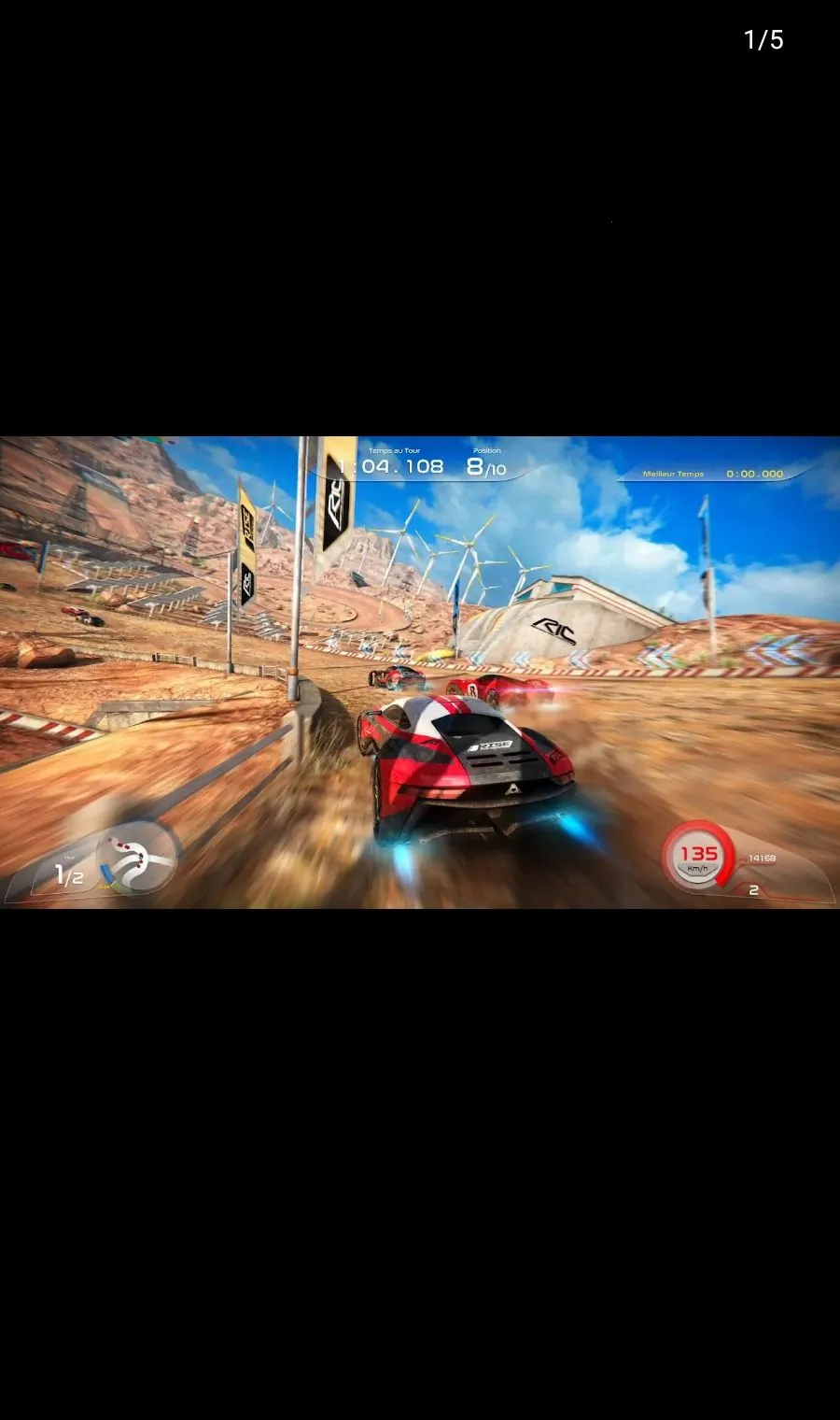 ����: δ�����ٽ���������v1.73 ��׿��