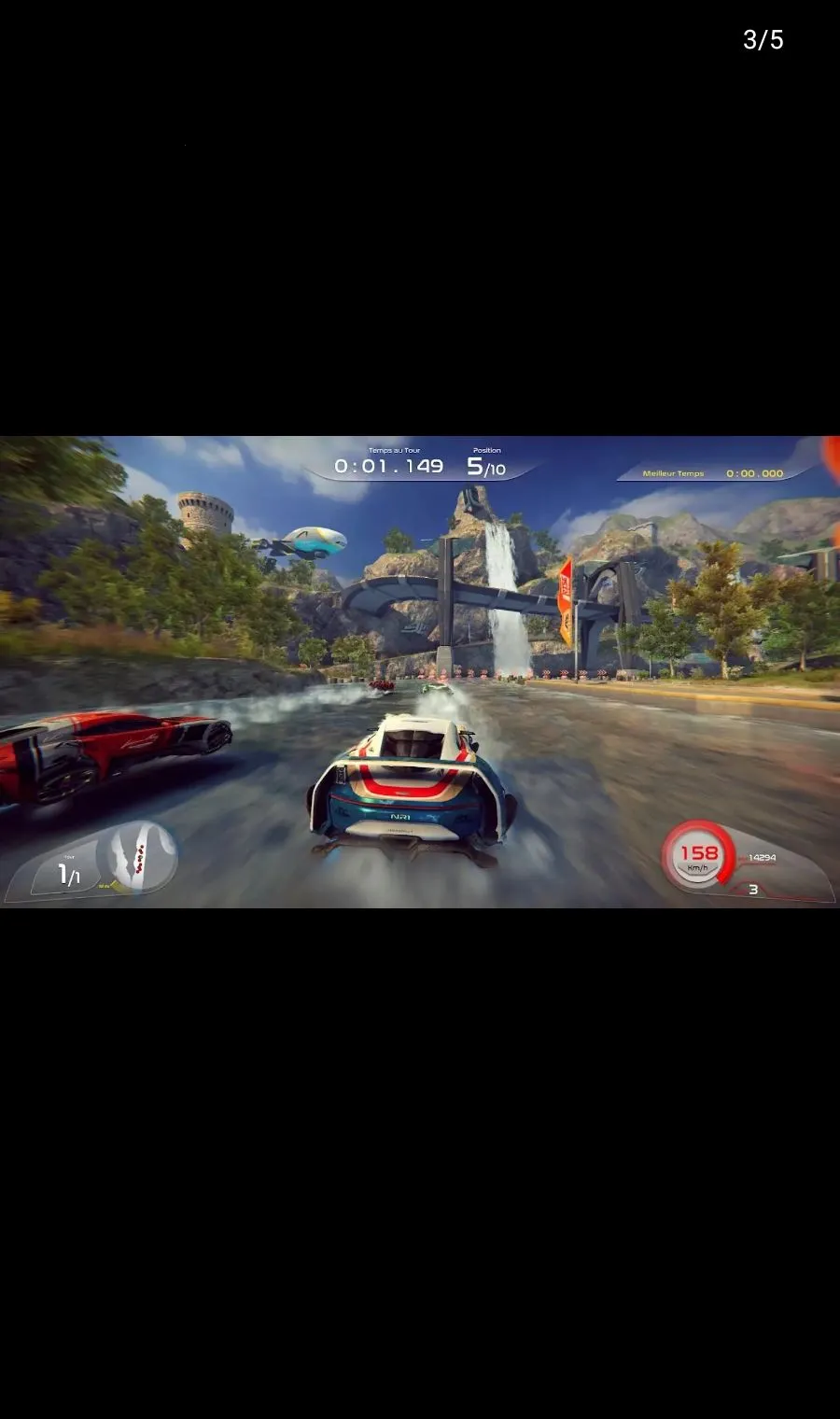 ����: δ�����ٽ���������v1.73 ��׿��