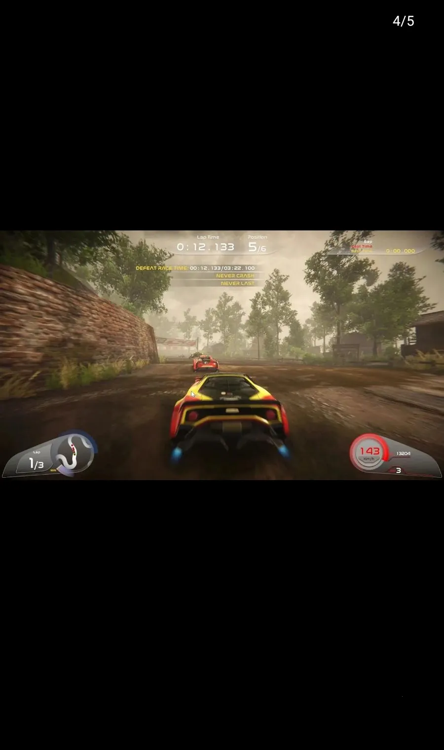 ����: δ�����ٽ���������v1.73 ��׿��