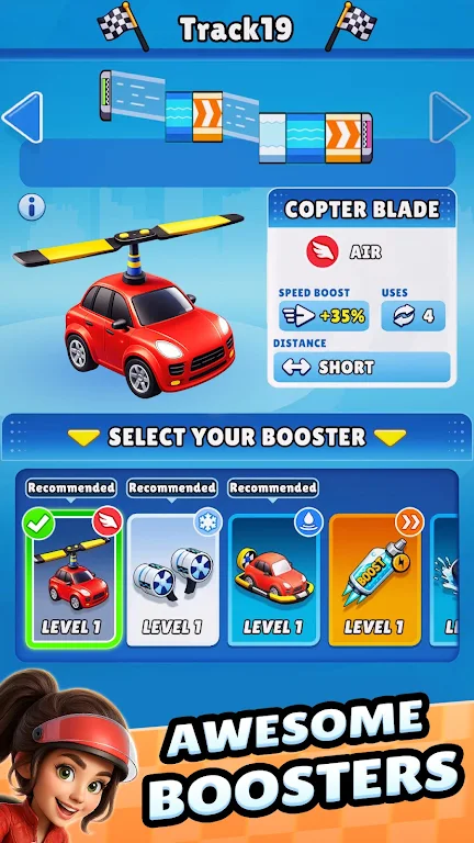 �ɳ����� 22026�ٷ����°汾v1.0.0 �ֻ���