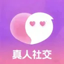 幽爱交友v1.0.7 安卓版
