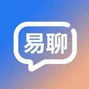 长城易聊2026官方最新版本v1.0.26 手机版
