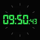��ɱ�������v1.0.0 �ֻ���