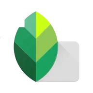 BetterSeedv2.22.0.633363672 安卓版