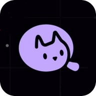 lumeowai聊天v2.1.0 手机版