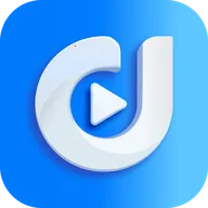 ��ָ֮��v1.0.7 ��׿��