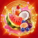 玉韵吉祥最新手机版v0.1.0.4 手机版