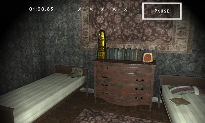 SARCOPHv1.1 �ֻ���