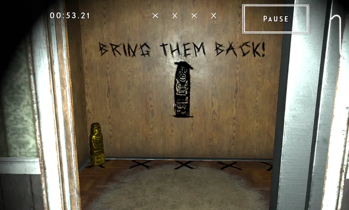SARCOPHv1.1 �ֻ���