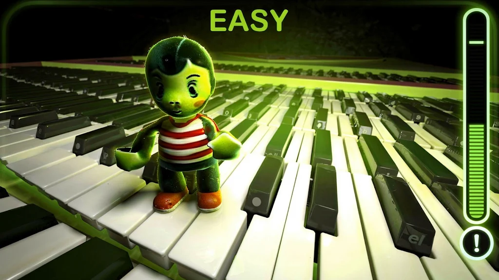 �����ҽ� 2���ֲ���Ϸv1.1 ��׿��