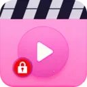 ҹ�����ܲ����������ֻ���v1.1.1 ��׿��