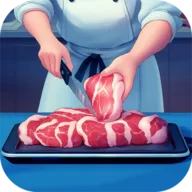 ������磺��ʦv3.5.2 �ֻ���