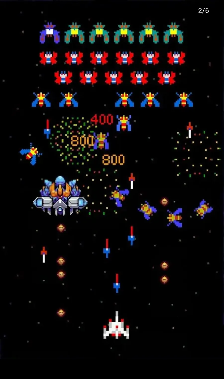 ��ӥ�ӣ����ӹ���2026�ٷ����°汾v100.81 �ֻ���