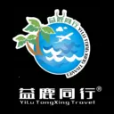 ��¹ͬ��2026�ٷ����°汾v1.0.14 ��׿��