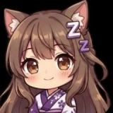 ֯��ai����v1.0 ��׿��