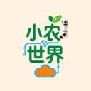 Сũ����2026�ٷ����°汾v1.5.0 �ֻ���