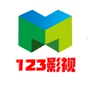 123Ӱ�Ӳ�����2026�ٷ����°汾v1.0.3 �ֻ���