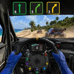 ��������v1.1 �ֻ���