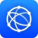 ���ʵ�ͼ�����ֻ���v1.0.20 �ֻ���