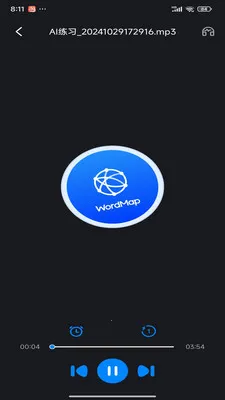 ���ʵ�ͼ�����ֻ���v1.0.20 �ֻ���