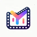 ������쿴v1.0.1 ��׿��
