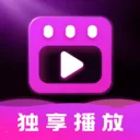 ��Ϣ��˽������2026���°汾v1.1.0 ��׿��