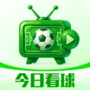 ���տ��������ֻ���v3.2.3 �ֻ���