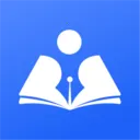 会计刷题2026最新版本v2.2.1 安卓版
