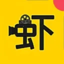 虾皮追剧2026官方最新版本v1.4 手机版