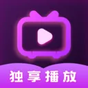 茉秘隐私播放器v1.3.0 手机版